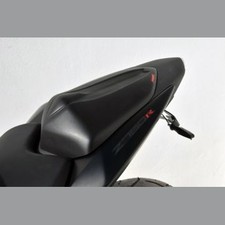 Capot de selle Ermax  Kawasaki