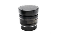 LEICA - SUMMICRON-R 90 F2