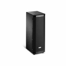 Fbt ventis 206 altoparlante - fbt,