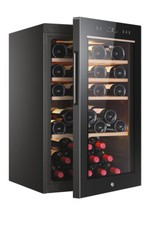 Haier hws49ga frigorifero - haier,