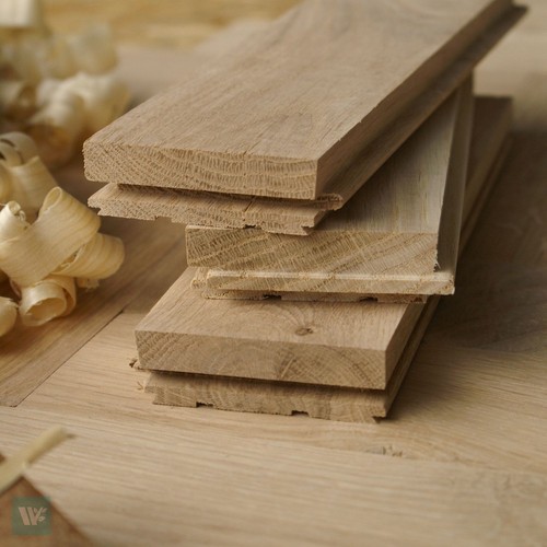 Pavimento parquet spina - pavimento, a