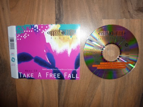Dance trance take free - 2,