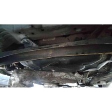 SERBATOIO CARBURANTE PER OPEL ADAM (12-19) 1.4 16V GPL (64KW) BER. 2012