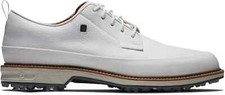 FootJoy Dryjoys Premiere