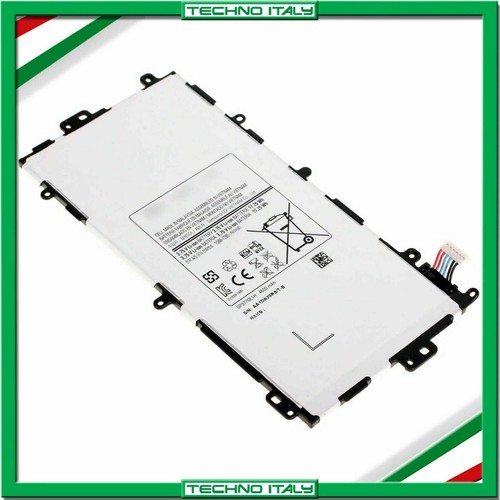 Batteria per samsung galaxy - samsung,