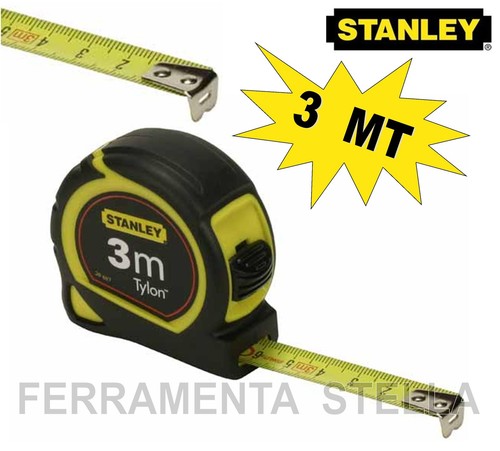 Flessometro stanley tylon - stanley, mt