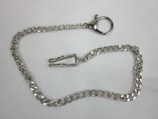 CATENA per OROLOGIO da TASCA