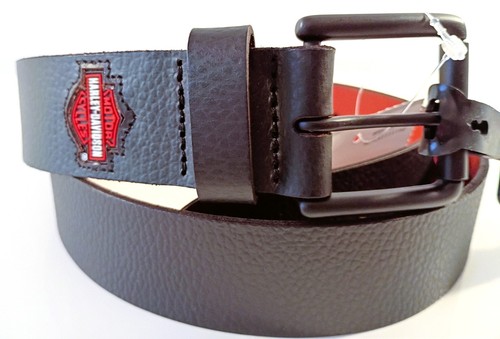 Harley davidson cintura belt - harley,