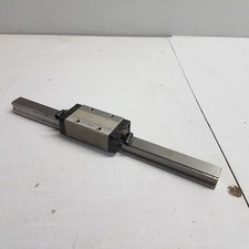 THK SHS25 Cuscinetto