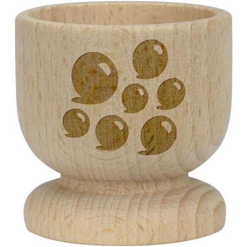 Retro marbles toy game - 'retro, game'