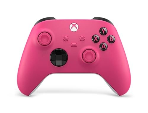 Xbox controller wireless - xbox,