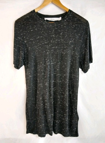 Iro shirt dyva girocollo - iro,