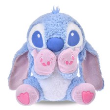 Disney Japan Stitch Plush Toy