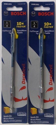 Bosch dsb1001 x 6 - bosch,