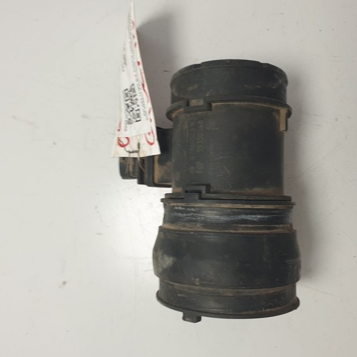93178243 debimetro misuratore