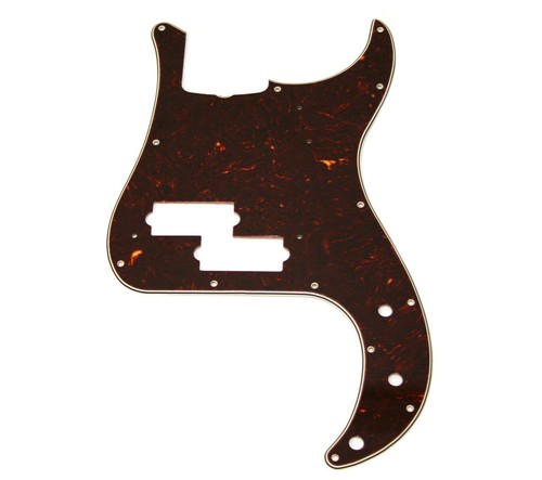 Battipenna originale fender - battipenna,