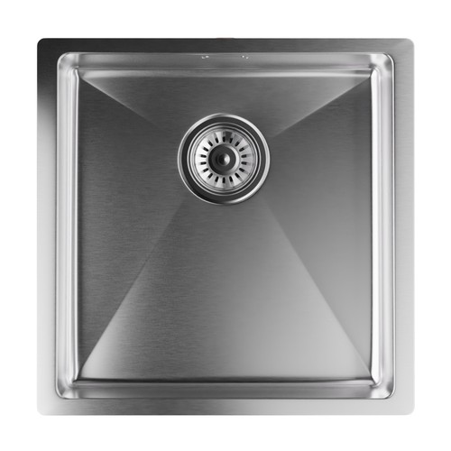 Lavello cucina 45x45 - lavello,