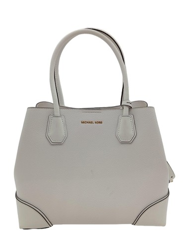 Michael kors borsa con - kors,