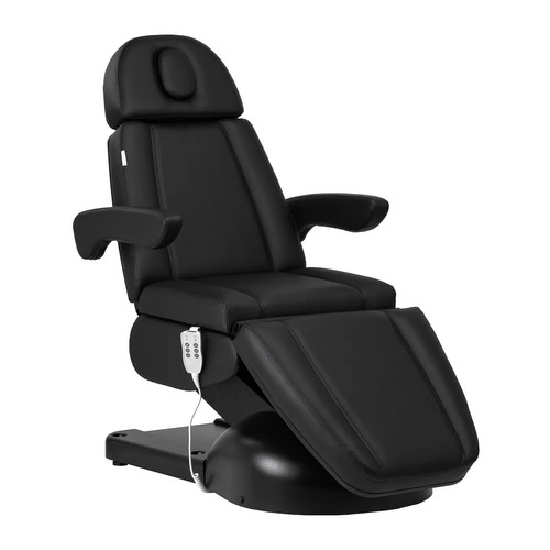 Sedia poltrona elettrica lux - sedia,