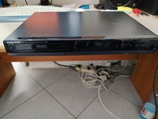 DVD Recorder Samsung DVD-SH893