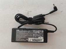 Originale LITEON 19V 4,74A per