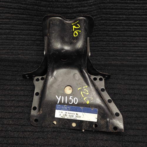 Nuovo a1266203531 mercedes - nuovo,