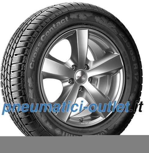Sava perfecta 165 r13 77t - 165/65,