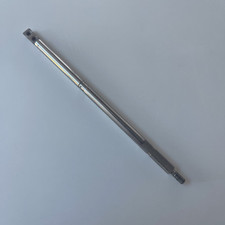 Albero principale spod emblema