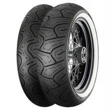Pneumatici gomme continental - gomme,