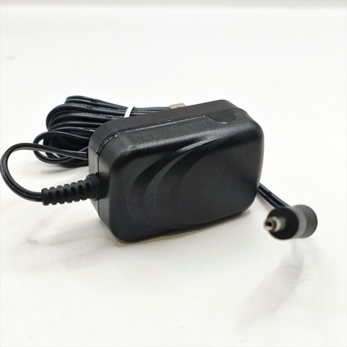 Adattatore per remington - 0.5a,