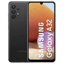 Samsung Galaxy A32 5G SM-A326U