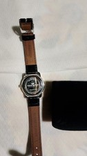 orologio philip watch donna