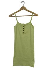 TALLY WEIJL Abito estivo Donna