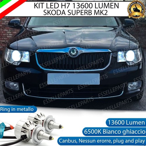 Kit mono led - kit, quarzo