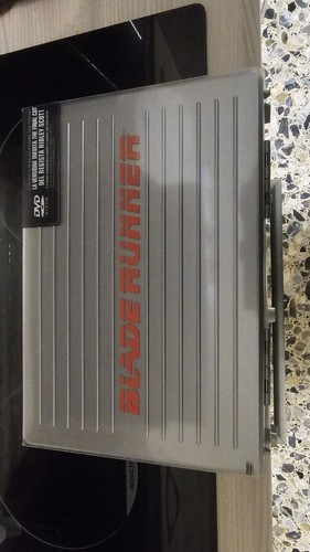 Blade runner valigetta - blade,