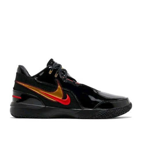 Taglia nike zoom - zoom, lebron