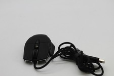 Corsair M65 RGB mouse da gioco