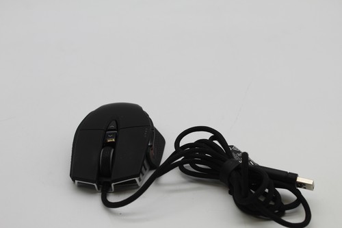 Corsair m65 rgb mouse - mouse, gioco