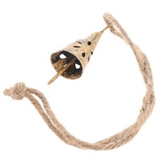  Campanelli Eolici Decorazione