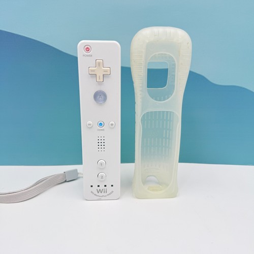 Controller wii motion plus - wii,