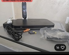 Decoder sky Q Platinum T2