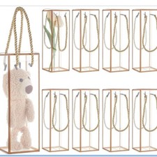 Set 5 Scatoline per Bomboniere