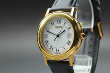 [Quasi come nuovo] Orologio da