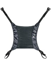 Ferrino helmet holder 61650HCC