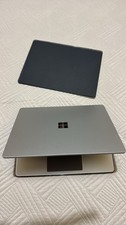 Microsoft Surface Laptop Go2