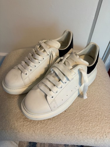 Alexander mcqueen men - alexander,
