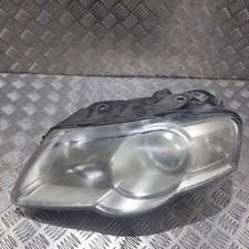 Faro proiettore anteriore