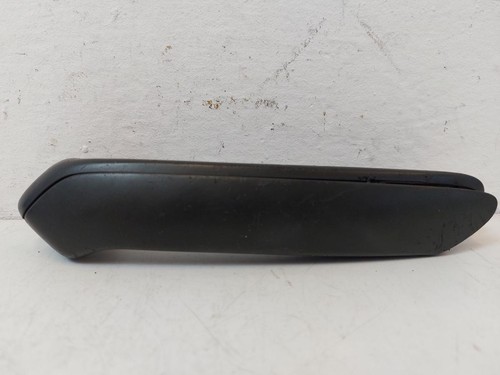 Lupo maniglia interna - vw, 6x