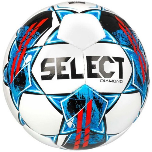 Pallone calcio select - pallone,