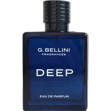 G Bellini DEEP Uomo Eau de